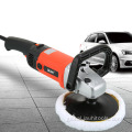 Electric Burr Grinder Car polishing machine Car beauty waxing machine Supplier